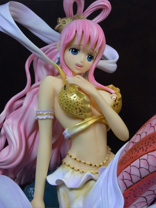 shirahoshi020 shirahoshi020