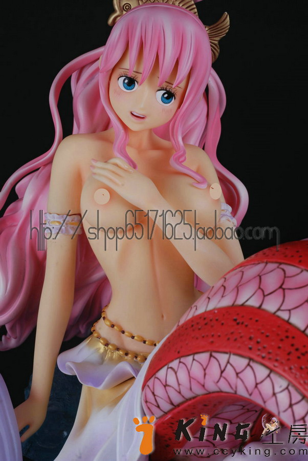 T2UodYXf8aXXXXXXXX_!!77029504_調整大小 T2UodYXf8aXXXXXXXX_!!77029504_調整大小