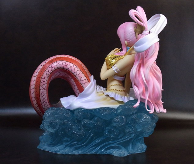 shirahoshi005_調整大小 shirahoshi005_調整大小