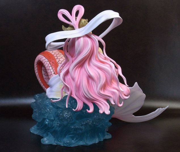 shirahoshi004_調整大小 shirahoshi004_調整大小