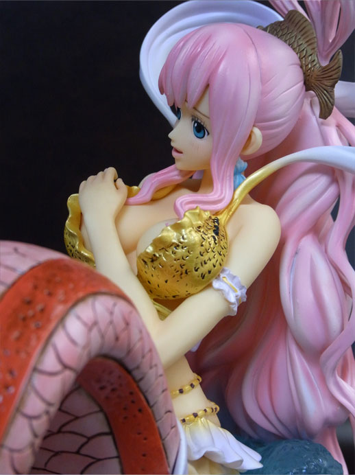 shirahoshi016 shirahoshi016