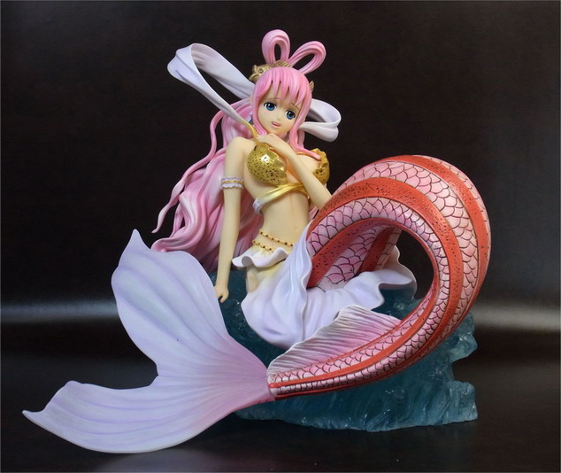 shirahoshi000_調整大小 shirahoshi000_調整大小