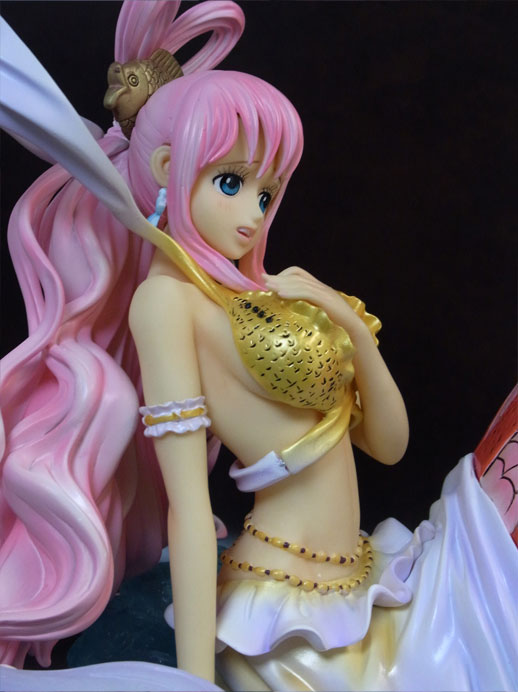 shirahoshi019 shirahoshi019