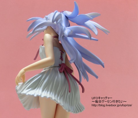 14f4d8f5-s 14f4d8f5-s