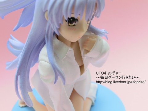 a29cbcb4-s a29cbcb4-s