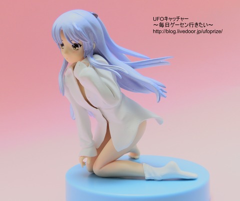 a931853b-s a931853b-s