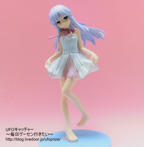 16d08b4f-s 16d08b4f-s