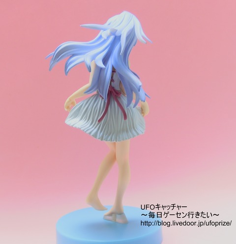 62827dc8-s 62827dc8-s