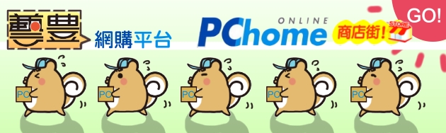 545095_10151731830610375_163126754_n 545095_10151731830610375_163126754_n