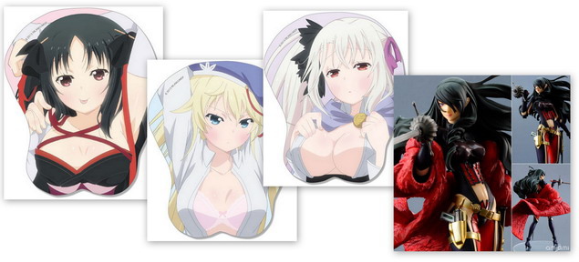 My Pictures25_調整大小