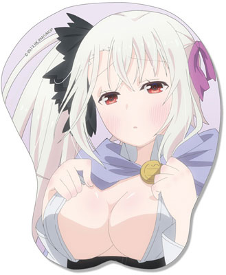 CGD2-79828 CGD2-79828