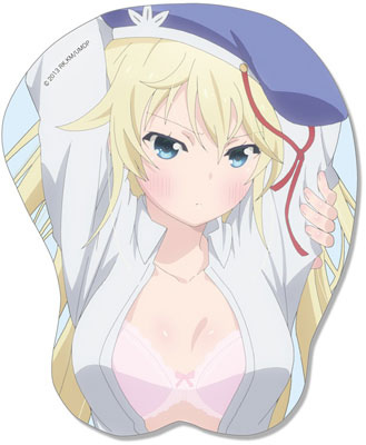 CGD2-79827 CGD2-79827