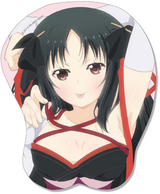 CGD2-79826 CGD2-79826