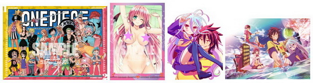 剪輯_2_調整大小