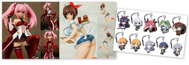 Pictures5_調整大小 Pictures5_調整大小