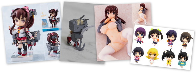 Pictures6_調整大小 Pictures6_調整大小