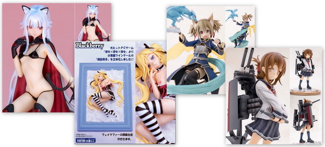 Pictures7_調整大小 Pictures7_調整大小