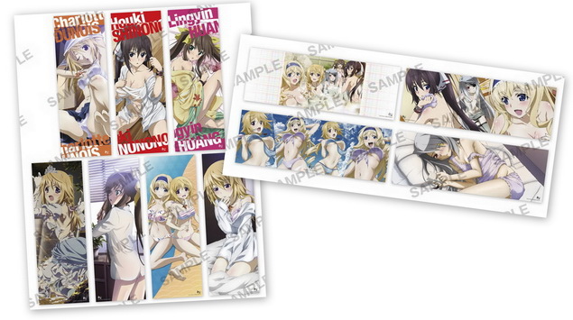 Pictures2_調整大小 Pictures2_調整大小