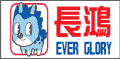 點我連結 egBanner120x60.gif