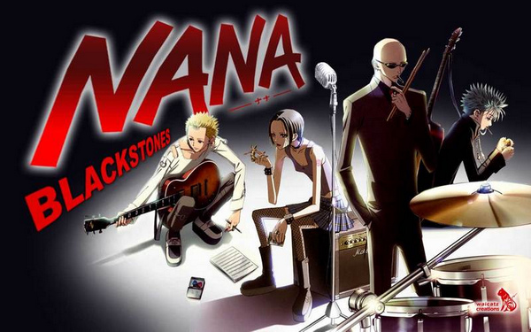 untitled_調整大小 .bmp