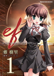 8882011453072854_調整大小 .jpg 8882011453072854_調整大小 .jpg