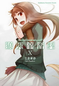 623835460264226_調整大小 .jpg 623835460264226_調整大小 .jpg