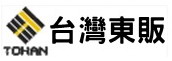點我連結 剪輯_3.jpg