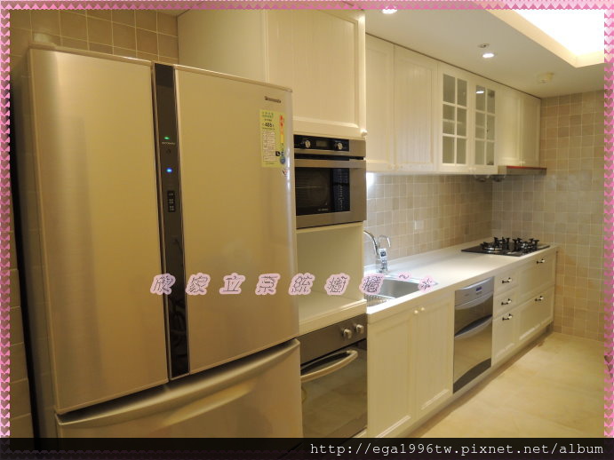 DSCN1809 - 複製.jpg DSCN1809 - 複製.jpg