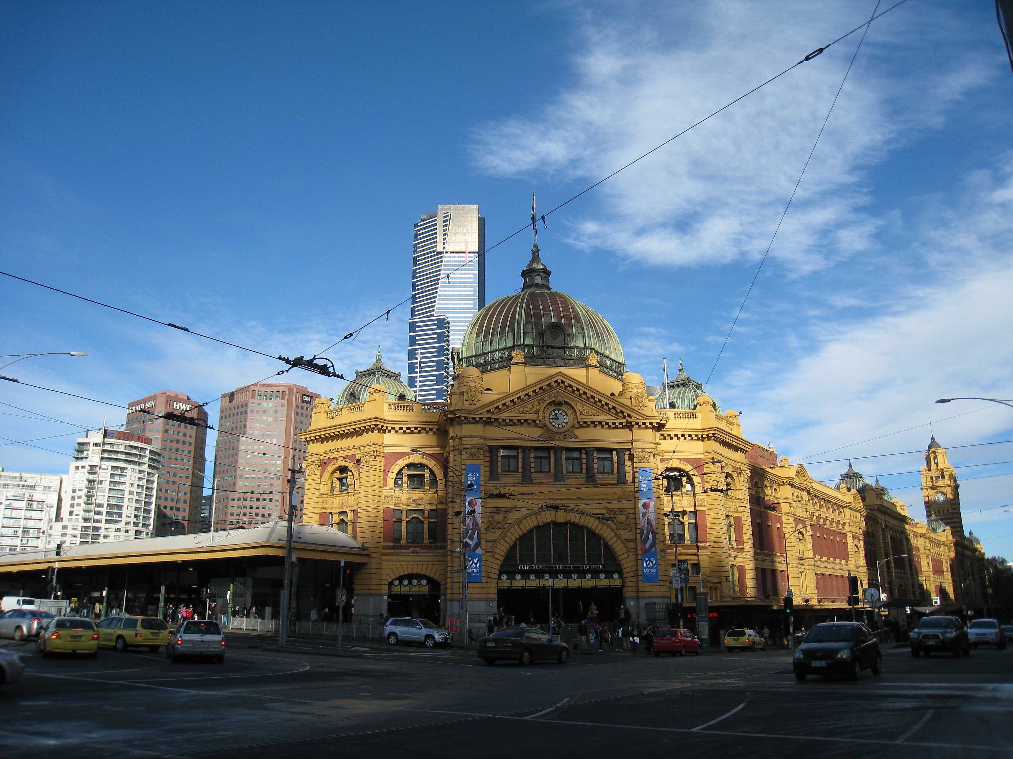 AU28~30062010 028.jpg