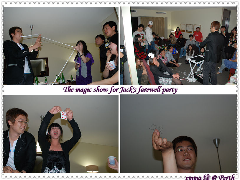 jack 4.jpg jack 4.jpg