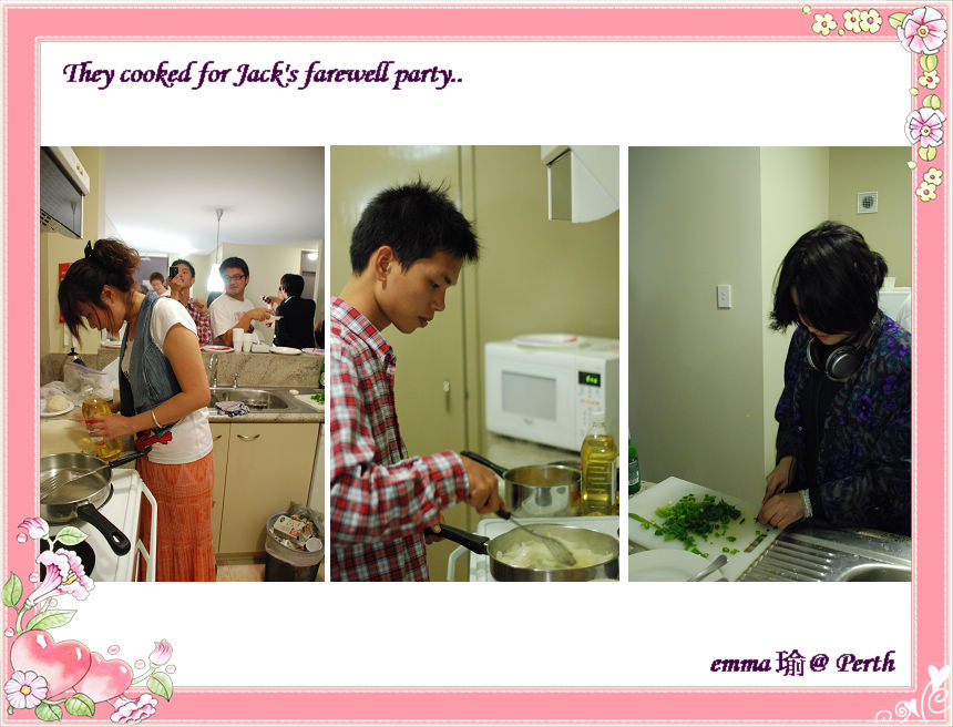 jack 2.jpg jack 2.jpg