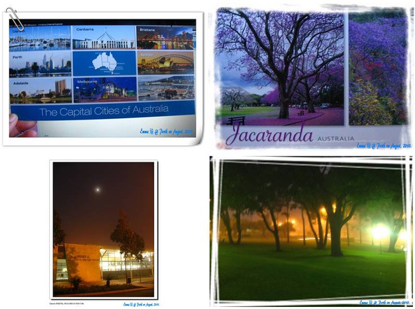 work on the way6.jpg