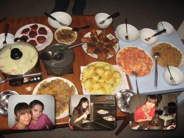 上傳用.jpg 上傳用.jpg