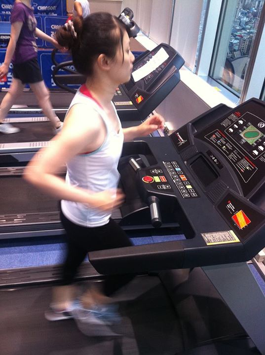 17498_394442183999496_836460782_n.jpg 17498_394442183999496_836460782_n.jpg