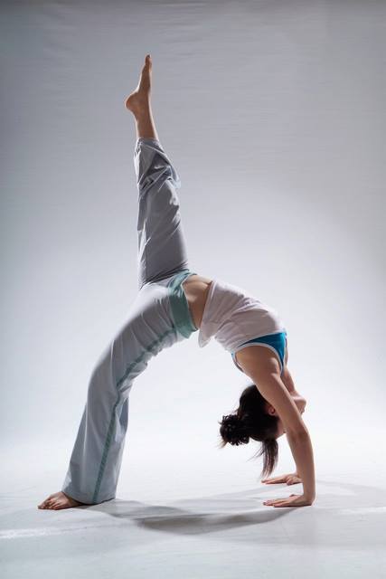 480894_394442593999455_2069730459_n.jpg 480894_394442593999455_2069730459_n.jpg