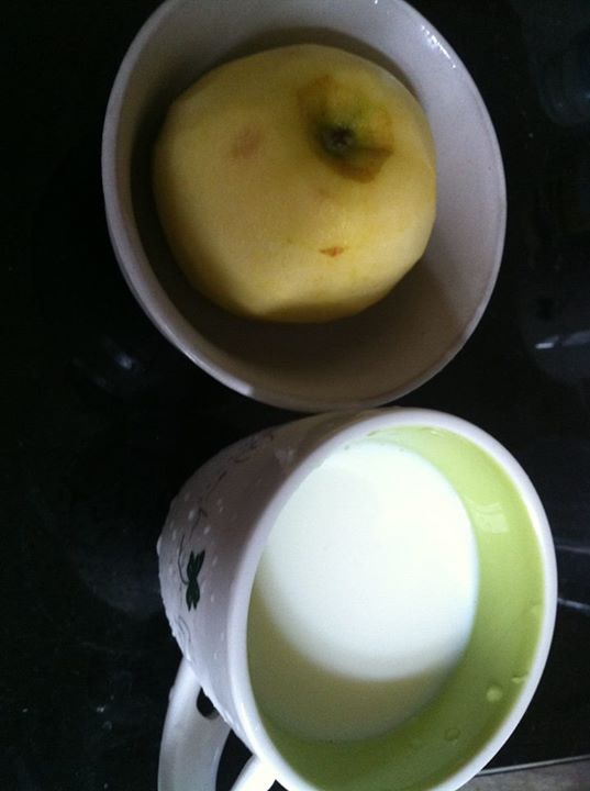 971484_394441380666243_259726687_n.jpg 971484_394441380666243_259726687_n.jpg