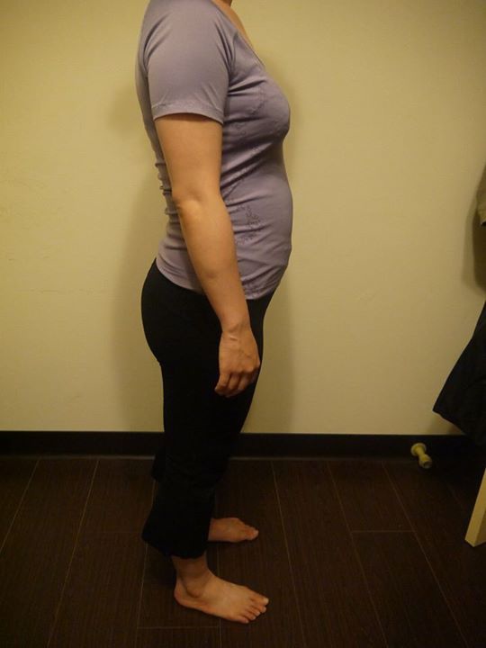 1016605_394440547332993_1567620822_n.jpg 1016605_394440547332993_1567620822_n.jpg