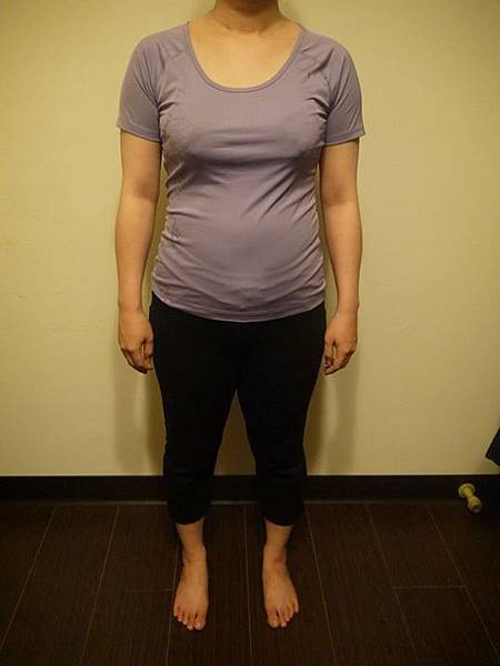 1045229_394440420666339_1093628181_n.jpg 1045229_394440420666339_1093628181_n.jpg