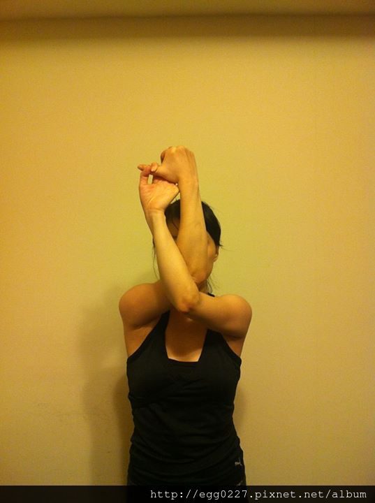 546878_405244732919241_912525867_n 546878_405244732919241_912525867_n