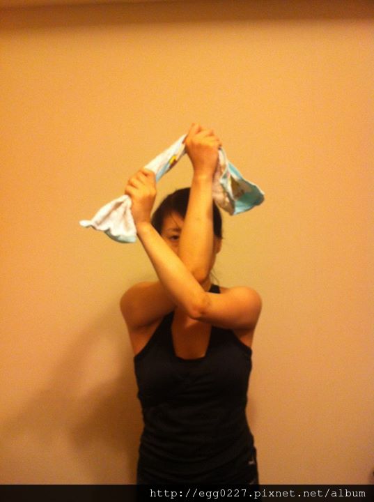 944566_405247482918966_100004972_n 944566_405247482918966_100004972_n