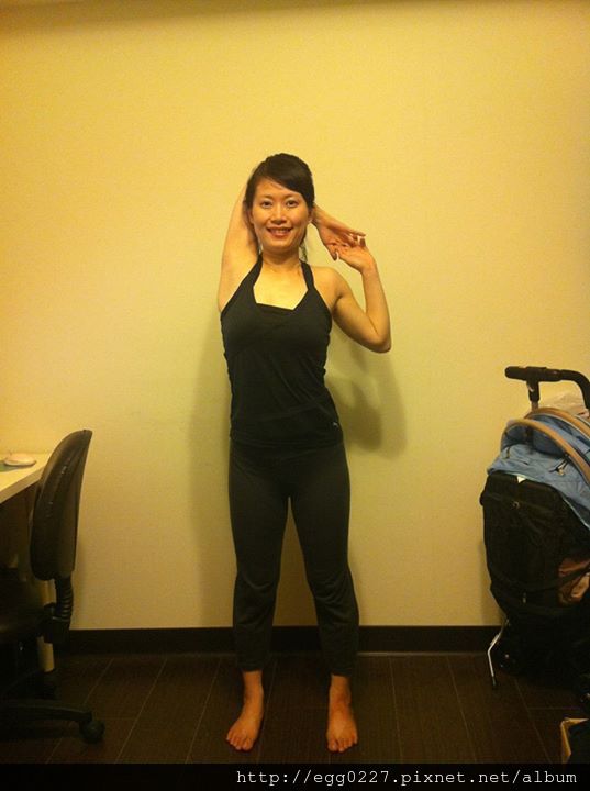 1005997_405243502919364_1411140121_n 1005997_405243502919364_1411140121_n