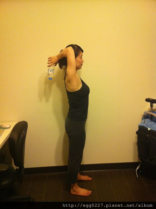 998546_405237646253283_1471518726_n 998546_405237646253283_1471518726_n