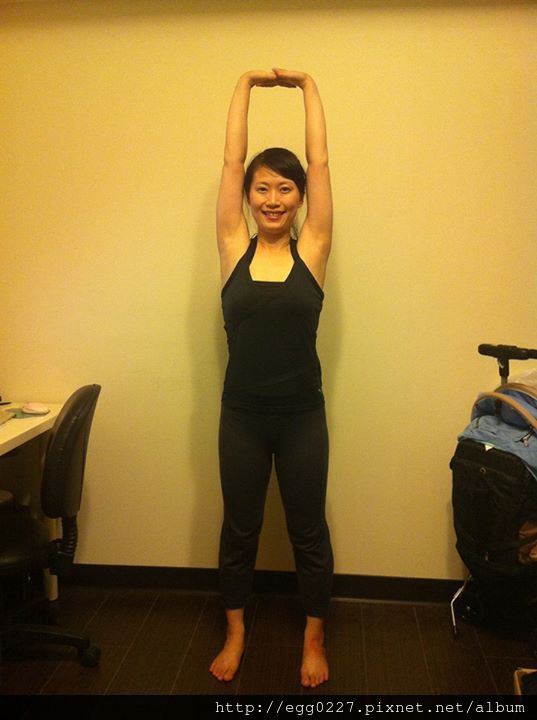 994548_405242949586086_970006017_n 994548_405242949586086_970006017_n