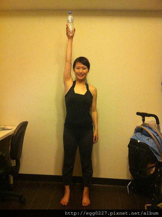 1044995_405237019586679_1235920500_n 1044995_405237019586679_1235920500_n