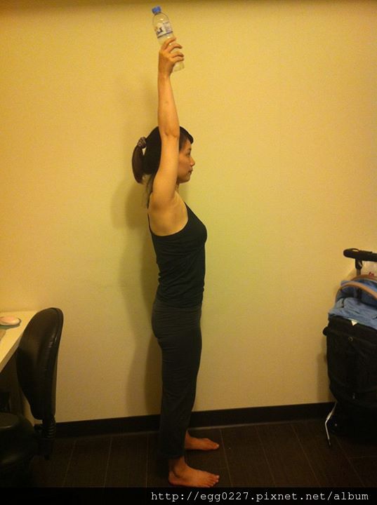 1011522_405237322919982_694268399_n 1011522_405237322919982_694268399_n