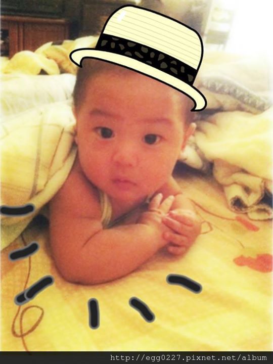 1045088_405248666252181_1815534372_n 1045088_405248666252181_1815534372_n