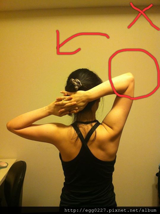 1069334_405243706252677_1085900499_n 1069334_405243706252677_1085900499_n