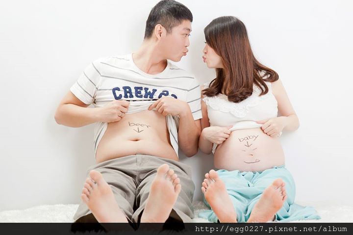 1157507_416766628433718_1936575941_n