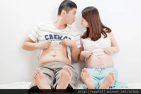 1157507_416766628433718_1936575941_n 1157507_416766628433718_1936575941_n