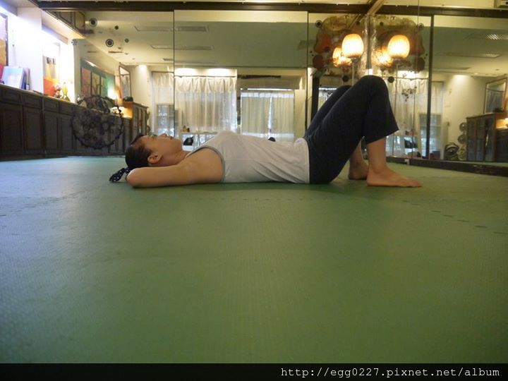 524450_417991941644520_1075133574_n 524450_417991941644520_1075133574_n